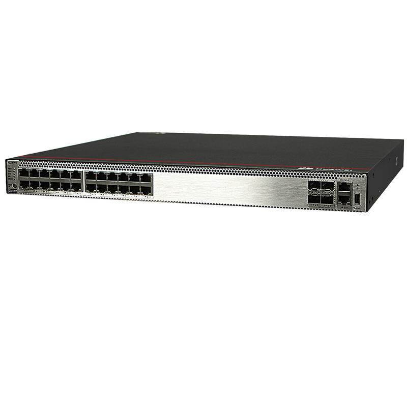 S5731-S24T4X