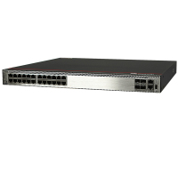 S5731-S24T4X