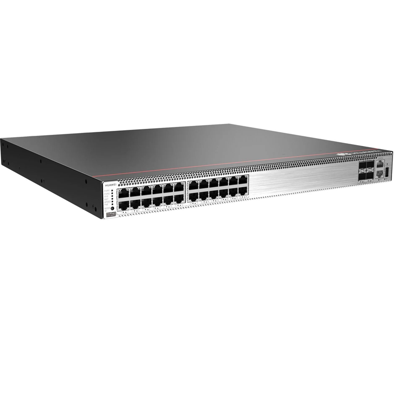 S5731-S24P4X