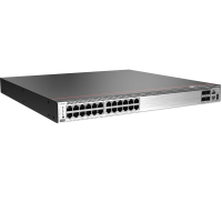 S5731-S24P4X