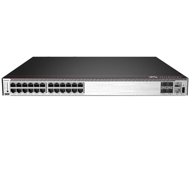 S5731-S24T4X-A