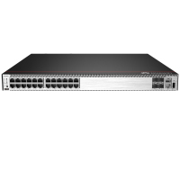 S5731-S24T4X-A