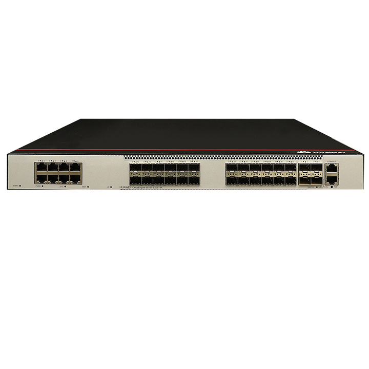 S5731-S32ST4X