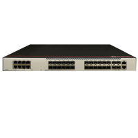 S5731-S32ST4X