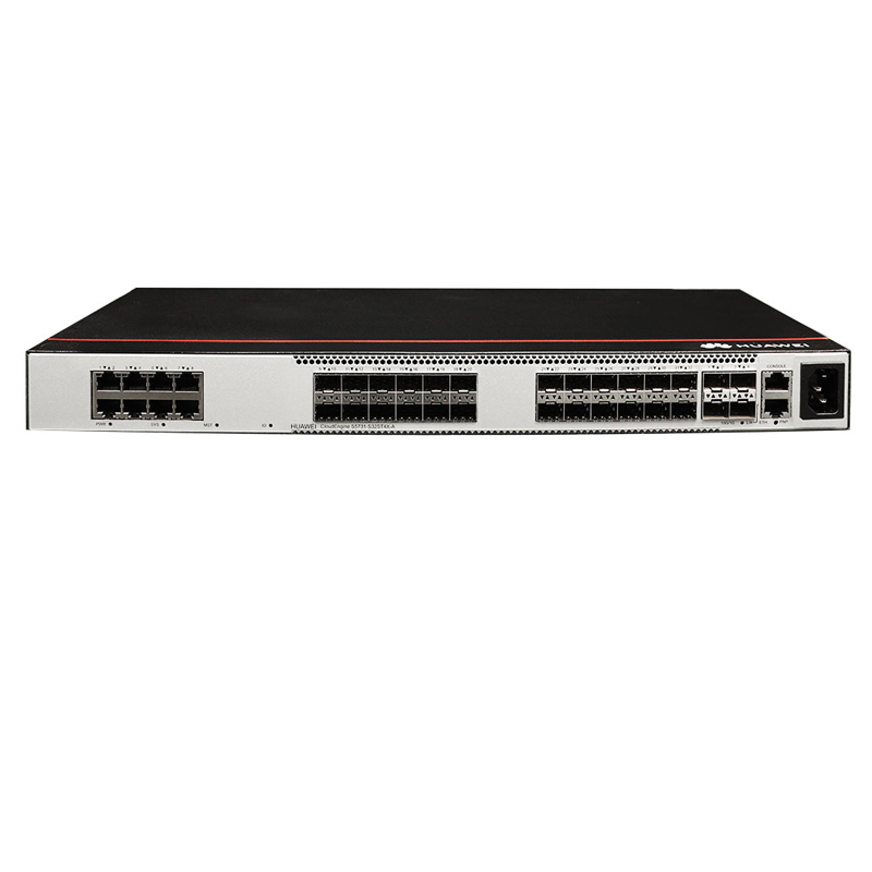 S5731-S32ST4X-A
