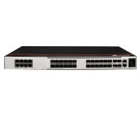 S5731-S32ST4X-A