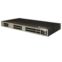 S5731-S32ST4X-D