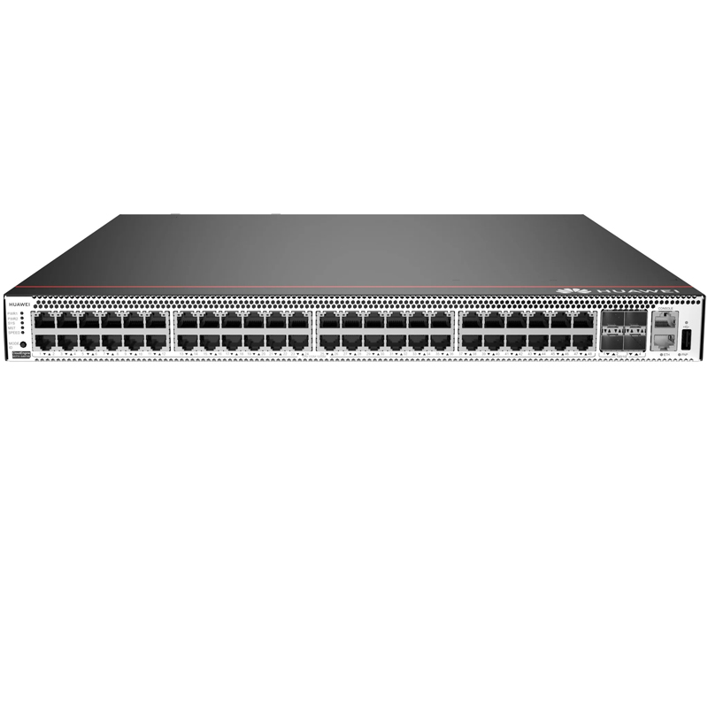 S5731-S48T4X
