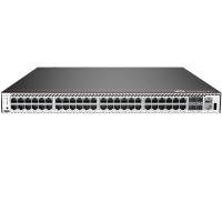 S5731-S48T4X