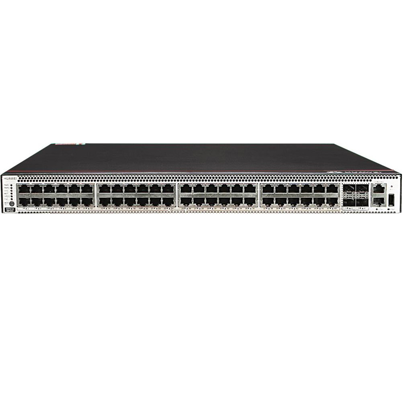 S5731-S48P4X