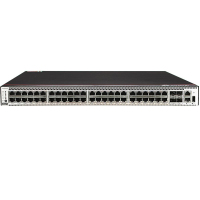 S5731-S48P4X