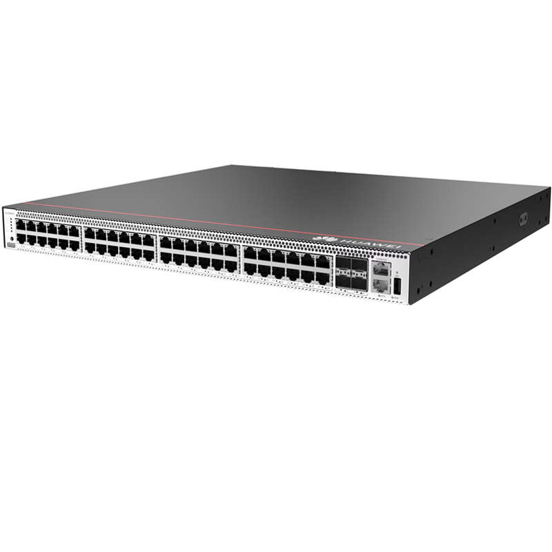 S5731-S48T4X-A