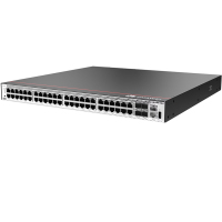 S5731-S48T4X-A