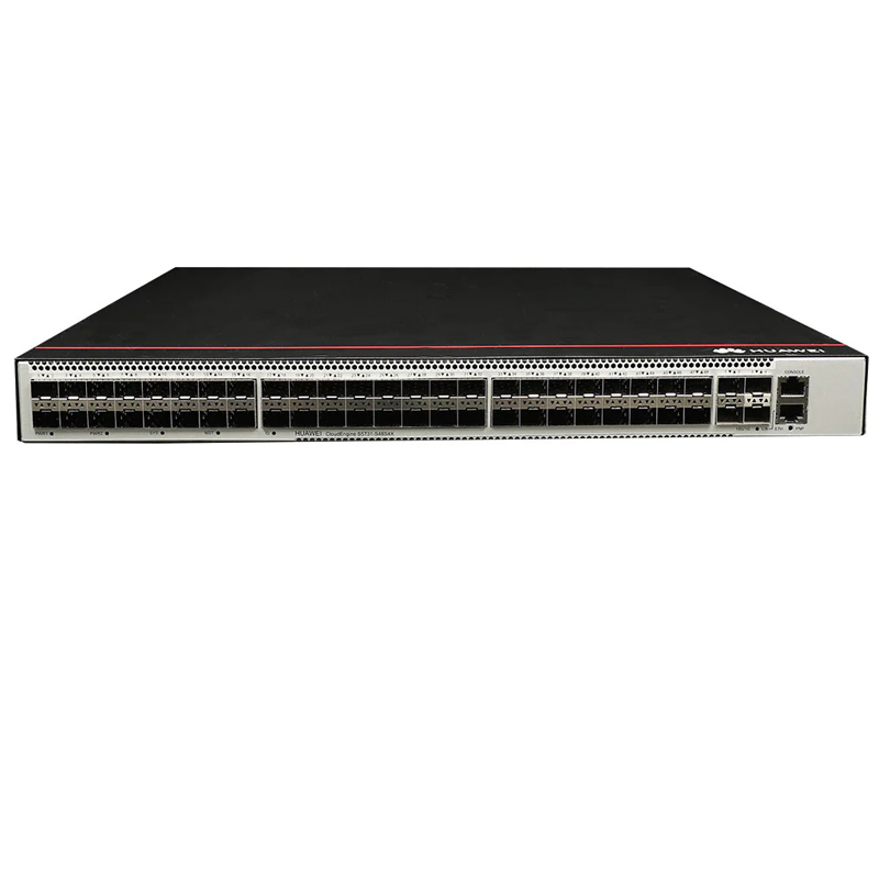 S5731-S48S4X