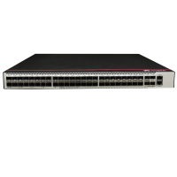 S5731-S48S4X