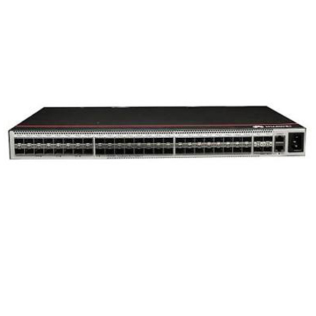 S5731-S48S4X-A