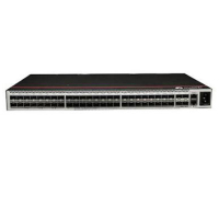 S5731-S48S4X-A
