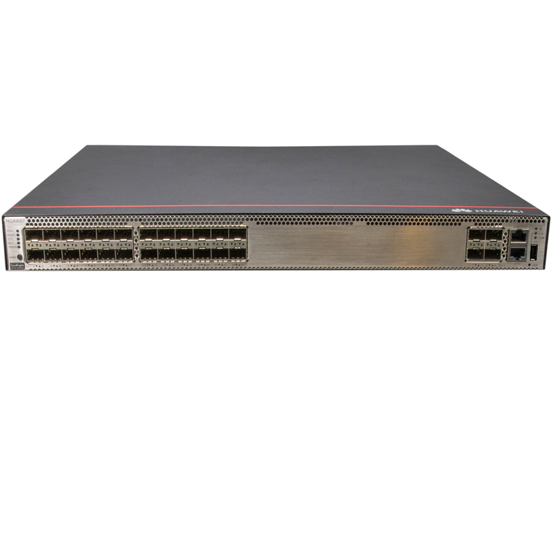 S5736-S24S4XC