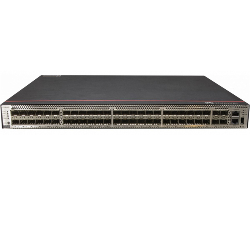 S5736-S48S4XC