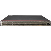 S5736-S48S4XC