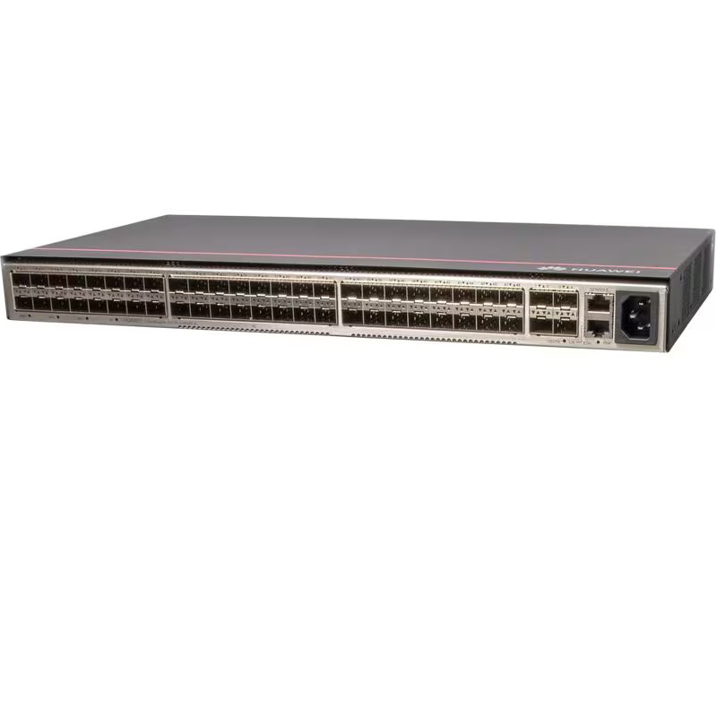 S5736-S48S4X-A
