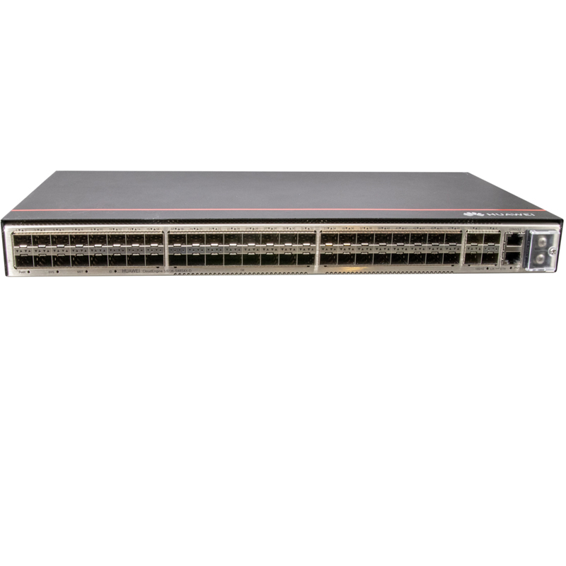 S5736-S48S4X-D