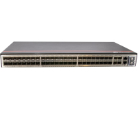 S5736-S48S4X-D