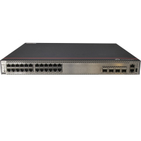 S5736-S24UM4XC