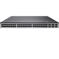 S6730-H48X6C