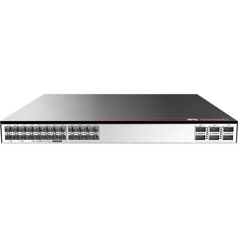 S6730-H24X6C-V2