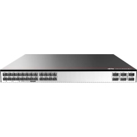 S6730-H24X6C-V2