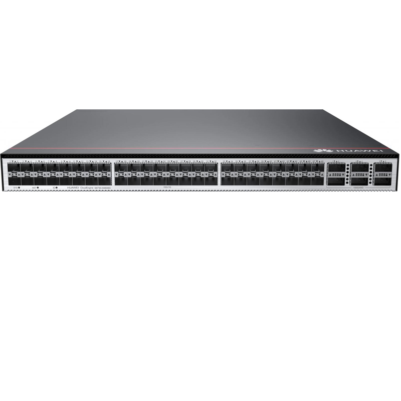 S6730-H48X6C-V2