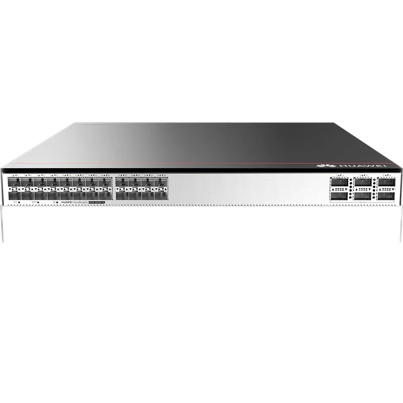 S6730-H24X6C-TV2