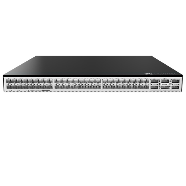 S6730-H48X6C-TV2