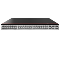 S6730-H48X6C-TV2