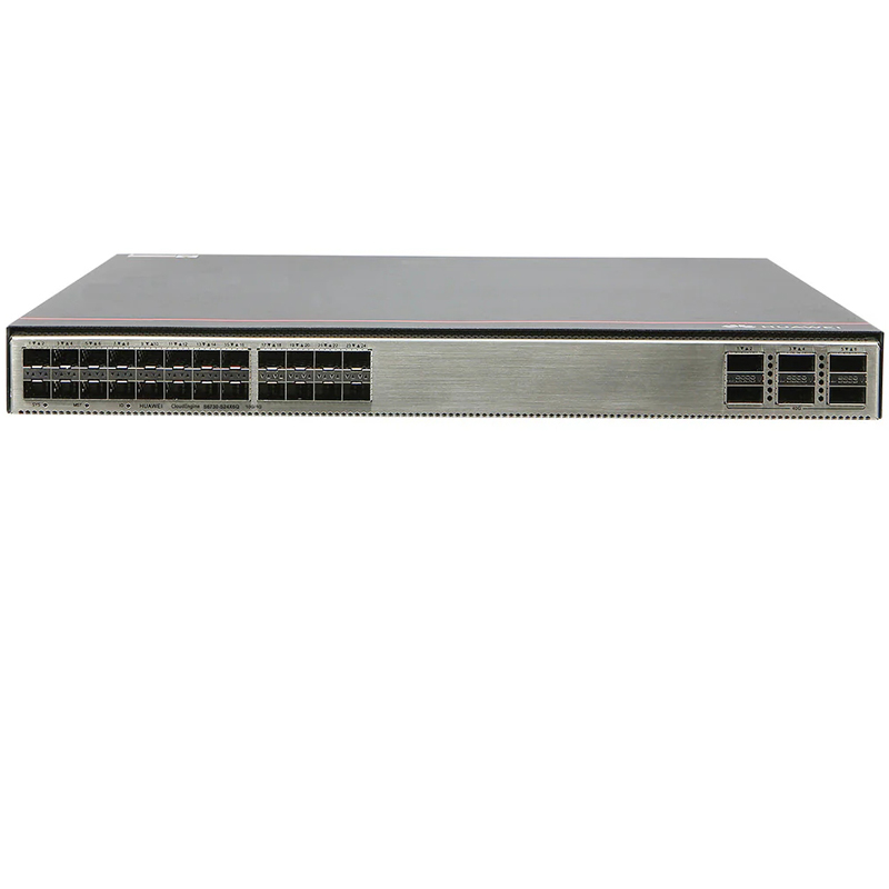 S6730-S24X6Q