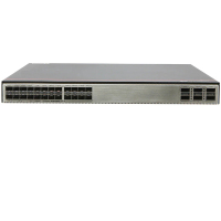 S6730-S24X6Q