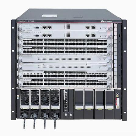 ET1BS12704E0