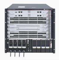 ET1BS12704E0