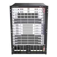 ET1BS12708E0