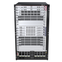 ET1BS12712E1