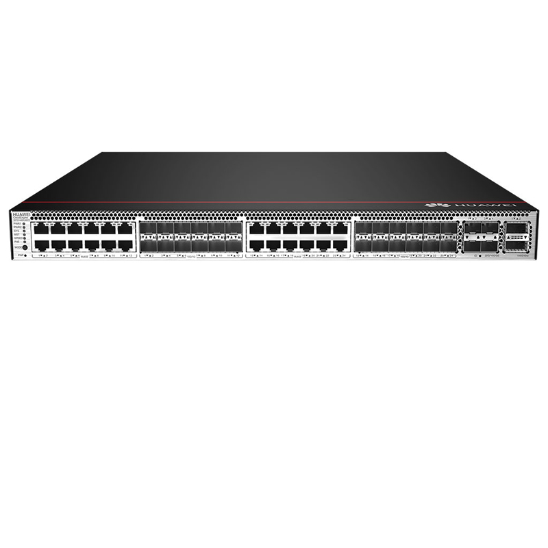 S5732-H48XUM2CC