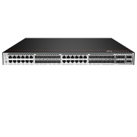 S5732-H48XUM2CC