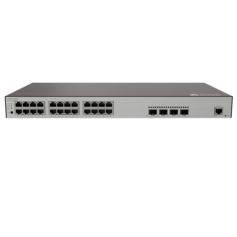 S5735-L24P4S-A-V2