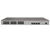 S5735-L24P4S-A-V2