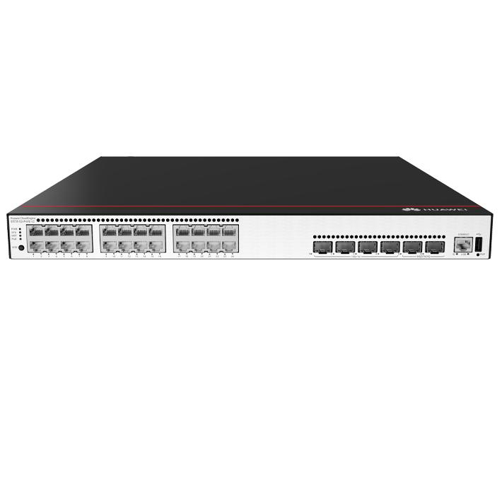 S5735-L24P4XE-A-V2