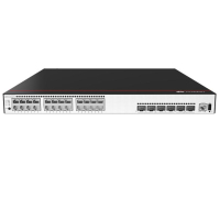 S5735-L24P4XE-A-V2