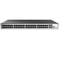 S5735-L48LP4S-A-V2