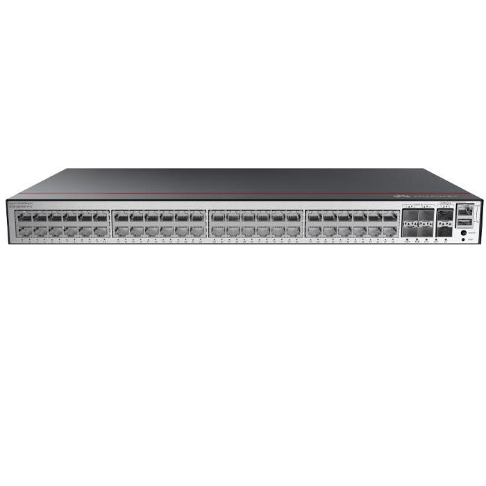 S5735-L48LP4XE-A-V2