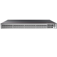S5735-L48LP4XE-A-V2